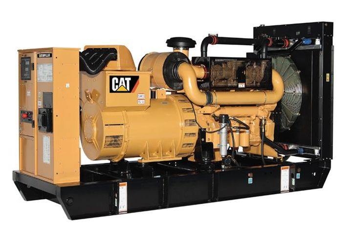 关岭柴油发电机电瓶如何维护和保养