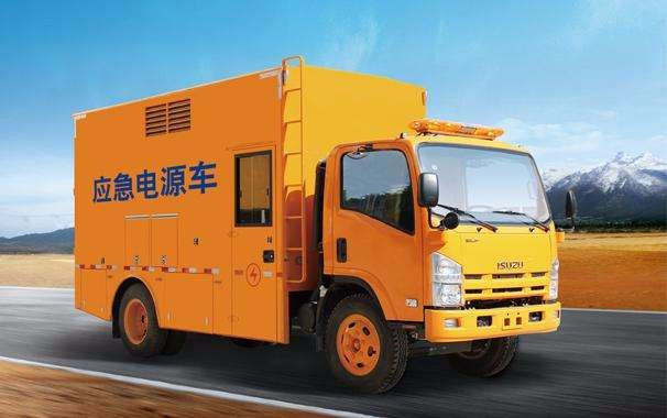关岭租赁发电机-东北多地“拉闸限电”原因曝光,其实更大考验还在后面