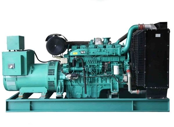 关岭发电机租赁-柴油发电机与汽油发电机的区别