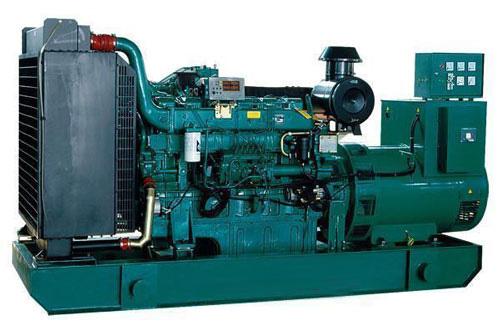 关岭出租发电机-康明斯发电机指示控制灯的作用