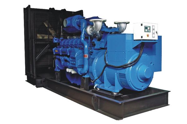 关岭发电车租赁-高压共轨柴油发电机运转不稳故障分析