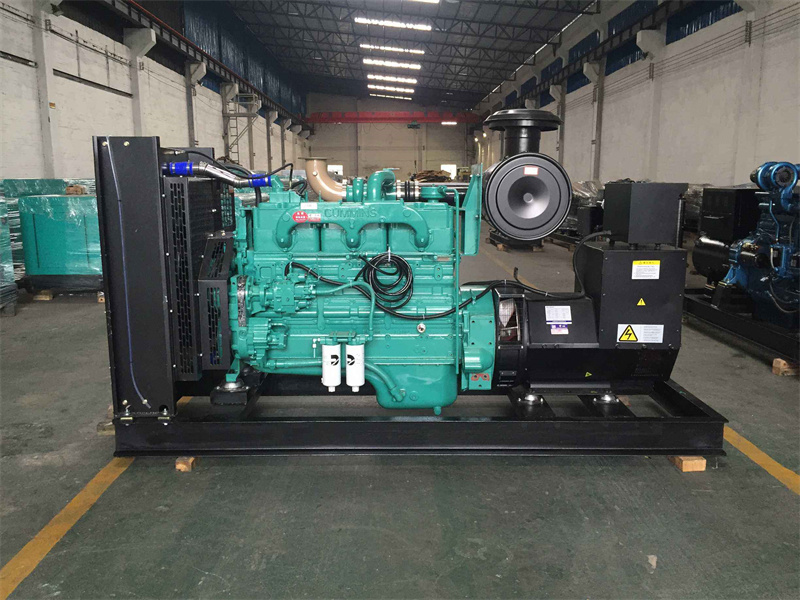 关岭如何保证停电自启装置的可靠性和稳定性？