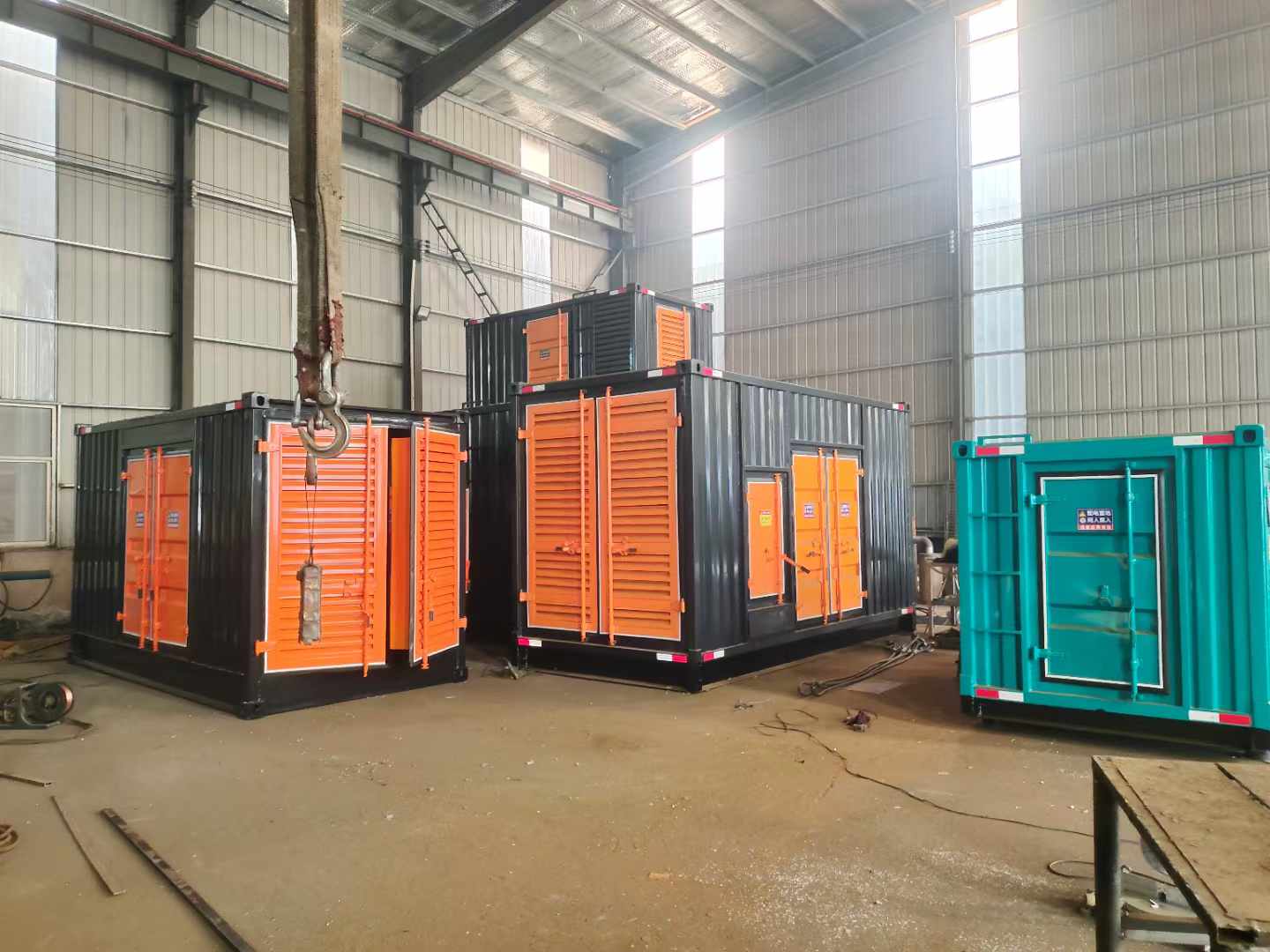 关岭如何根据用电设备的功率选择合适的空开？