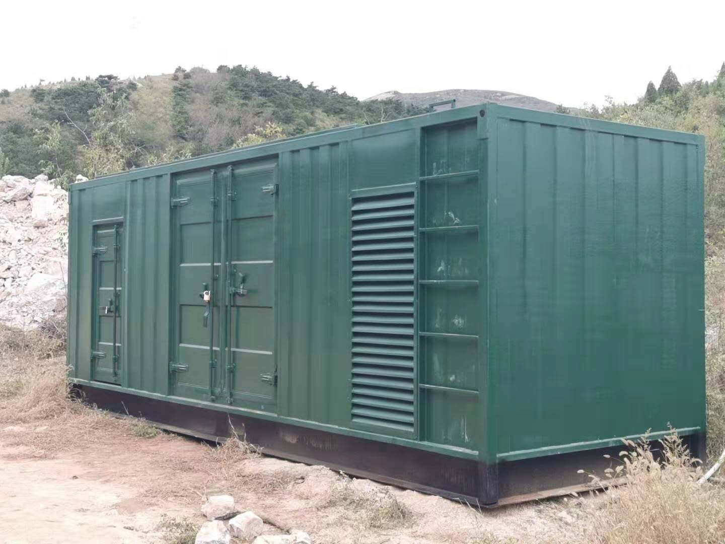 关岭如何对接地系统进行定期检测和维护？