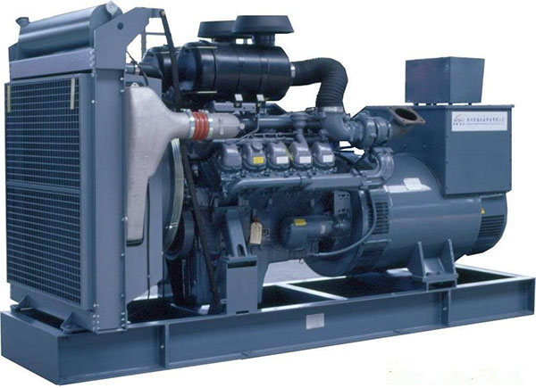 关岭干接点的信号通断时间是如何确定的？