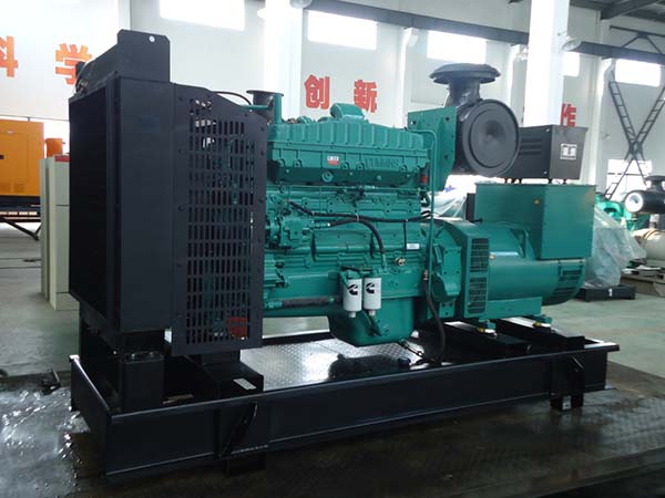 关岭更换发电机组燃油预热装置的加热元件需要哪些工具？