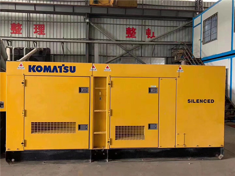 关岭压力测试设备的精度等级如何影响压力稳定的判断?