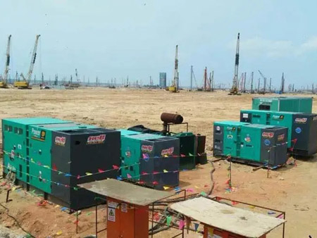 关岭测量水冷式机油散热器密封件尺寸的具体步骤是什么?