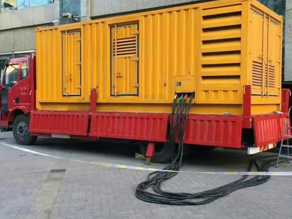 关岭如何确定水冷式机油散热器密封件的规格型号?