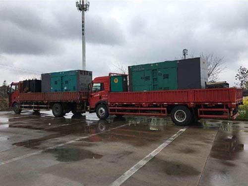 关岭涂抹密封胶后,需要等待多长时间才能安装水冷式机油散热器密封件?