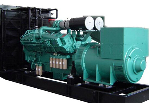 关岭冬季柴油发电机组启动前应进行哪些预热操作?