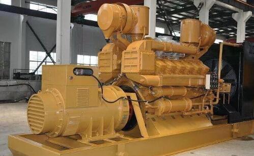 关岭柴油发电机冬季启动前,需进行哪些电气系统检查?