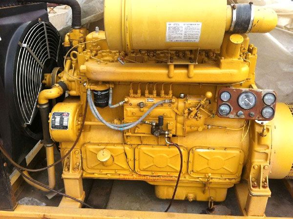 关岭合同中关于乙方责任导致工期延误的赔偿标准应该包括哪些方面?