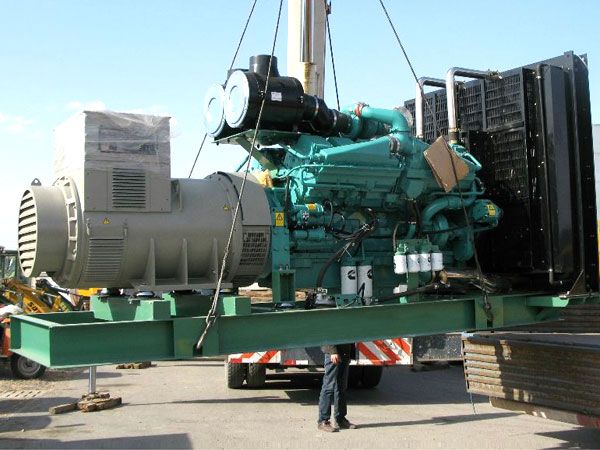 关岭如何选择适合的冷却液冰点测试仪?