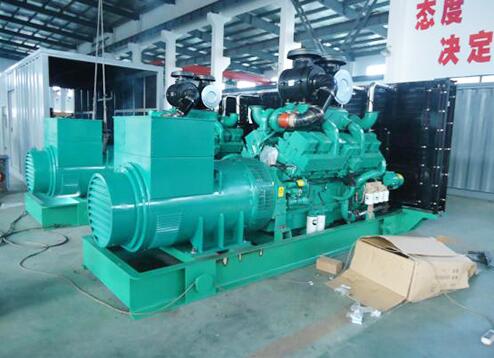 关岭校准冷却液冰点测试仪的标准溶液有哪些注意事项?